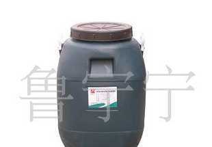 脲醛膠生產技術合作與二手設備轉讓服務