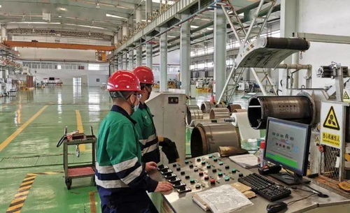 金昌市去年前11月有色金屬新材料產(chǎn)業(yè)鏈產(chǎn)值突破380億元，廣東省基礎(chǔ)電信業(yè)務(wù)穩(wěn)步發(fā)展