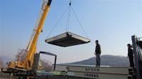精準計量啟未來 哈爾濱衡器與佳木斯電子衡器領跑智能化發展
