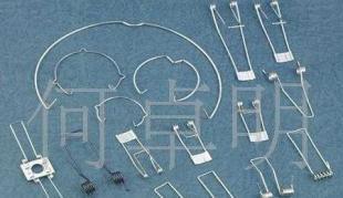 東岳泰山衡器 專業(yè)供應(yīng)電子計(jì)價(jià)臺(tái)秤，精準(zhǔn)計(jì)量服務(wù)全球客戶