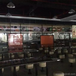 康峰餐飲 永和與黃埔區有機蔬菜配送的品質之選