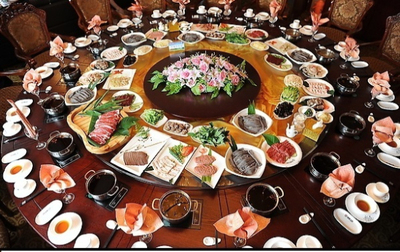 餐飲企業服務的管理監督與質量分析 構建卓越餐飲服務體系的路徑